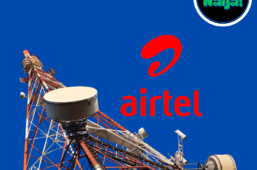 Airtel Nigeria Customer Care Number