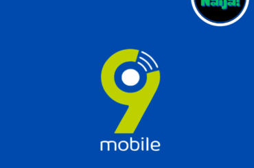 9mobile customer care number