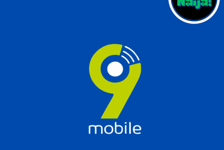 9mobile customer care number