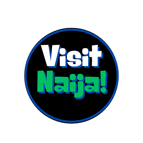 VisitNaija